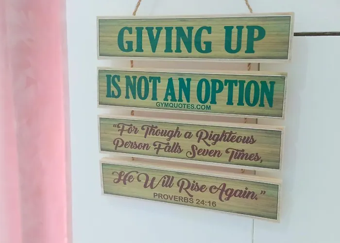 Salt&light